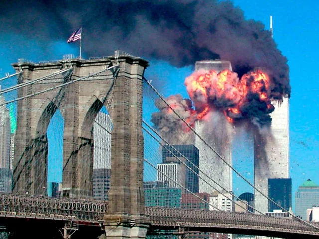 9-11-attack1789130877-0-640x480.webp