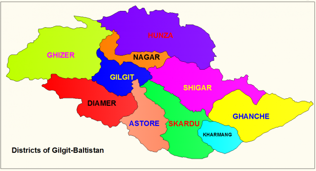Districts-of-Gilgit-Baltistan1600317370-0-640x480.webp