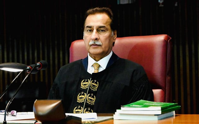 NASpeaker-SardarAyazSadiq1726757915-0-640x480.webp
