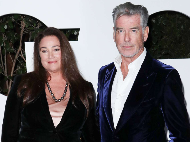 Pierce-Brosnan-and-Keely-Shaye1722854667-0-640x480.webp