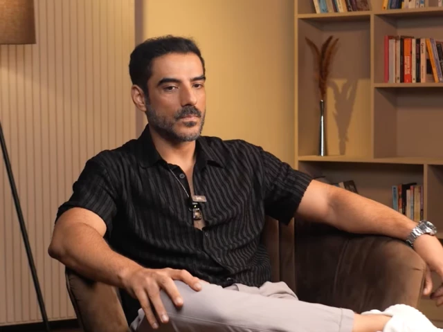 adeel-hussain1788957021-0-640x480.webp