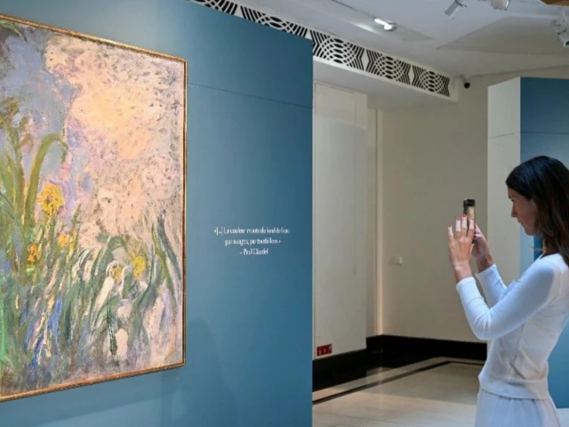 afp-monet1789648748-0-640x480.webp