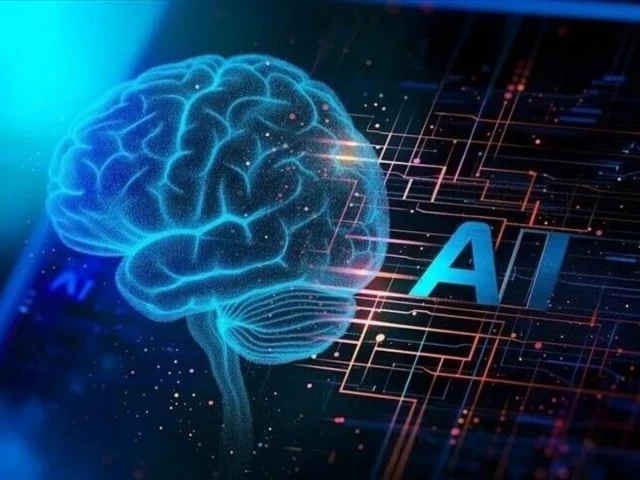 ai-11789575607-0-640x480.webp