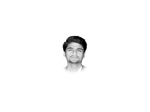 airaaf-ali1759627515-0-640x480.webp