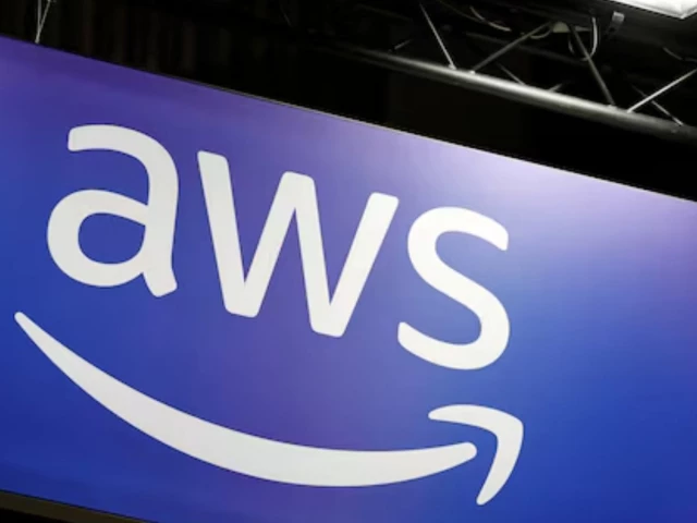 amazon-web-services-aws1789563181-0-640x480.webp