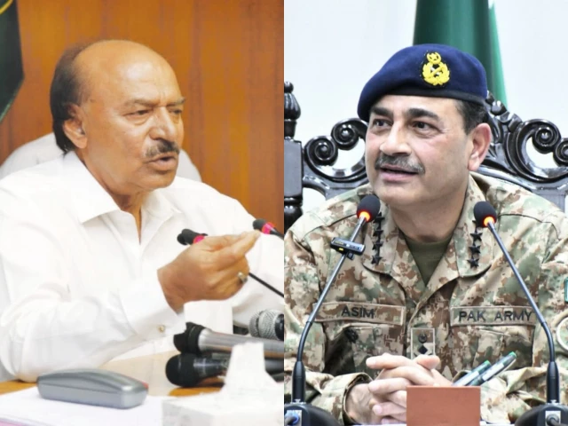army-chief-munir-nisar-khuhro1789594696-0-640x480.webp