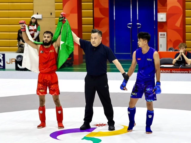 asimjpeg1789895485-0-640x480.webp