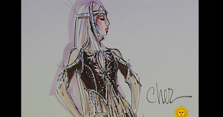 bob-mackie-cher-1-1920