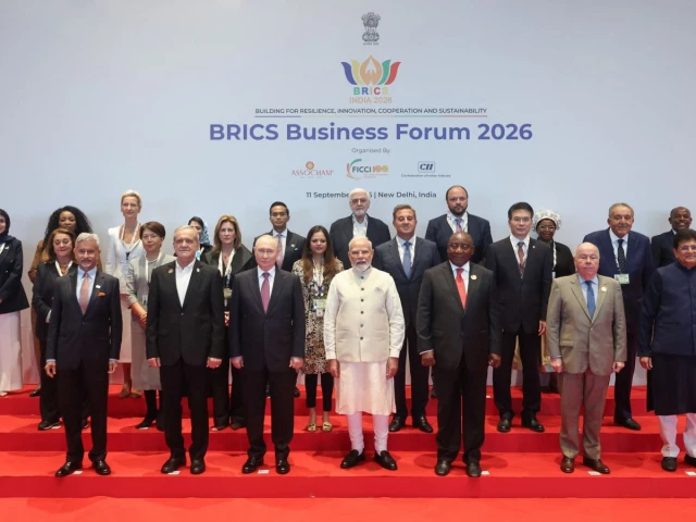brics-all-r1789137842-0-640x480.webp