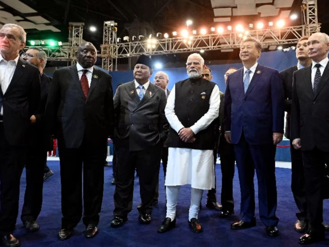 brics1789225393-0-640x480.webp