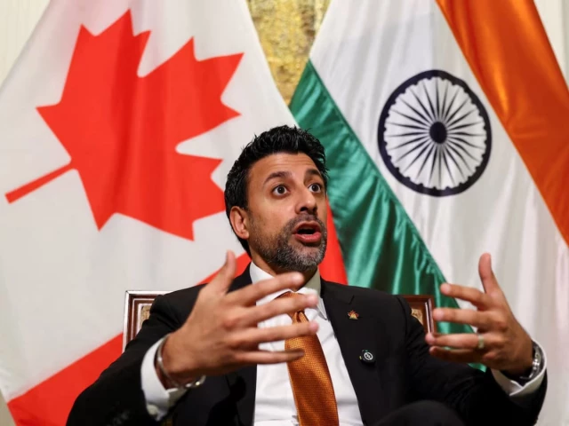 canada-india1789832524-0-640x480.webp