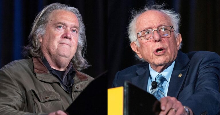 cbsn-fusion-bernie-sanders-steve-bannon-call-for-more-ai-guardrails-thumbnail