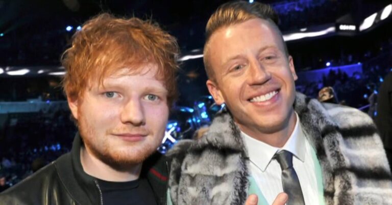 cbsn-fusion-ed-sheeran-breaks-silence-after-macklemore-dropped-from-tour-thumbnail