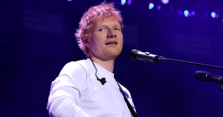 cbsn-fusion-ed-sheeran-speaks-out-on-dropping-macklemore-from-tour-says-it-was-promoters-decision-th