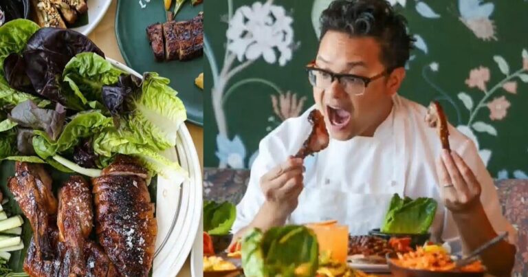 cbsn-fusion-filipino-flavors-and-cantonese-cuisine-harmonize-at-chef-dale-taldes-goosefeathers-thumb