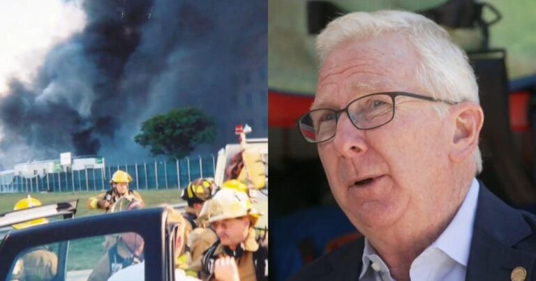 cbsn-fusion-fire-chief-who-responded-to-911-pentagon-attack-explains-how-new-memorial-will-educate-v