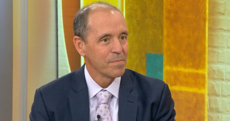 cbsn-fusion-openai-chief-says-weve-entered-a-new-phase-of-ai-capabilities-thumbnail