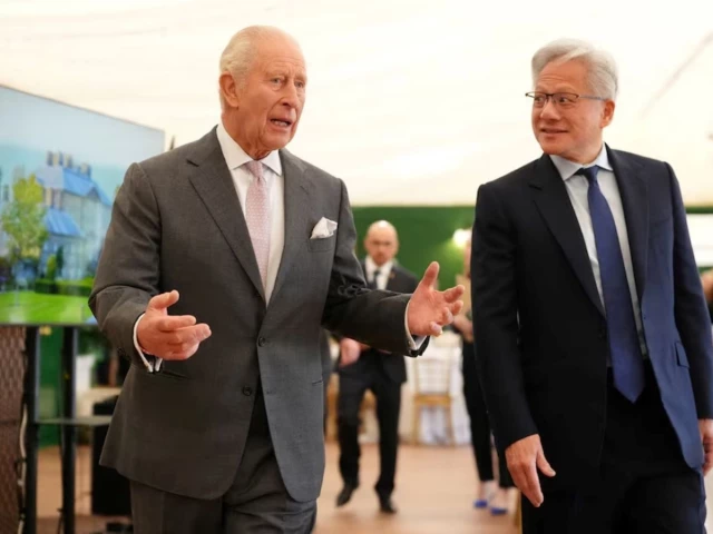 charles1789668336-0-640x480.webp