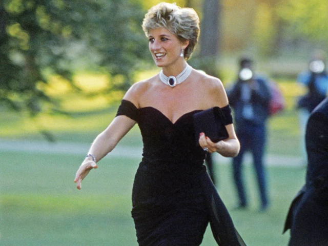 diana1789941718-0-640x480.webp