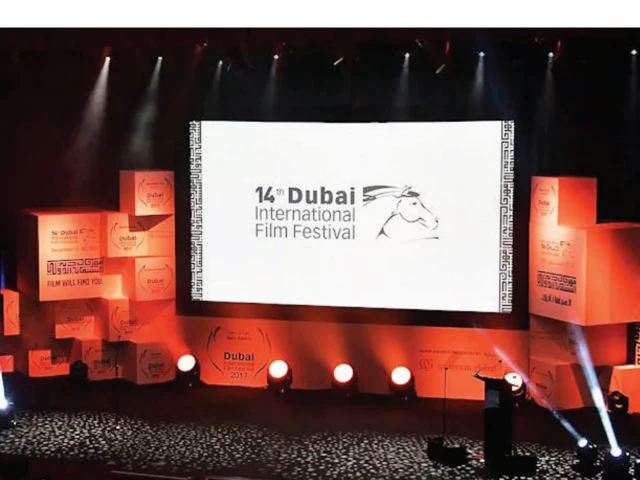 dubai-int-film-fest1789685829-0-640x480.webp