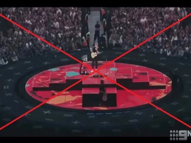 ed-shereen-r1789745305-0-640x480.webp