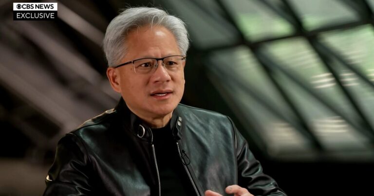 extended-jensen-huang-1920
