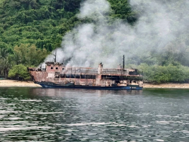 ferry01-r1789151023-1-640x480.webp