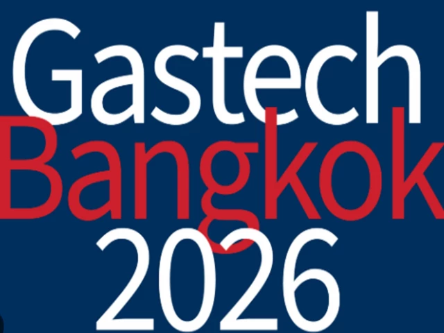 gasteck-bangkok-20261788818407-0-640x480.webp