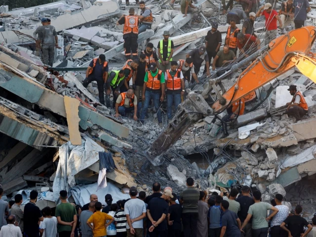 gaza-21789553749-0-640x480.webp