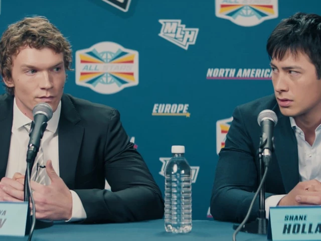 heated-rivalry1765263055-0-640x480.webp