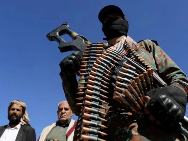 houthis1-r1780927395-0-640x480.webp
