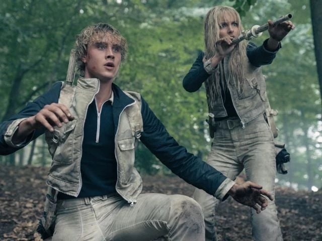 hunger-games-sunrise-on-the-reaping1789566751-0-640x480.webp