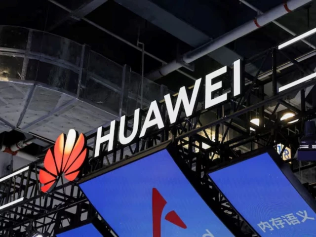 huwaei1789662155-0-640x480.webp