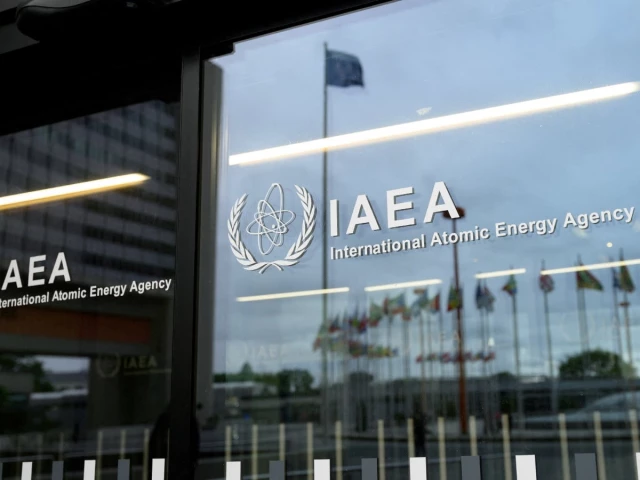 iaea1780738343-0-640x480.webp