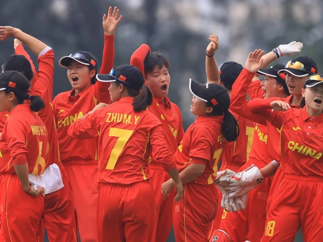 img-27451789717430-0-640x480.webp