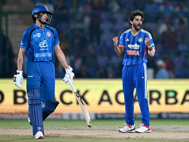 india-afgahnistan-pic1789543594-0-640x480.webp