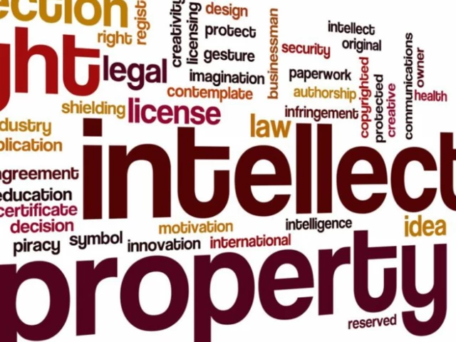 intellectual-property-rights1789959021-0-640x480.webp