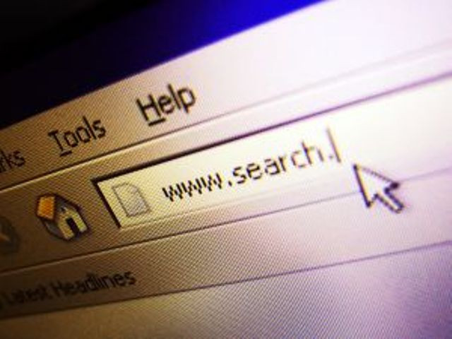 internet-640x480.webp