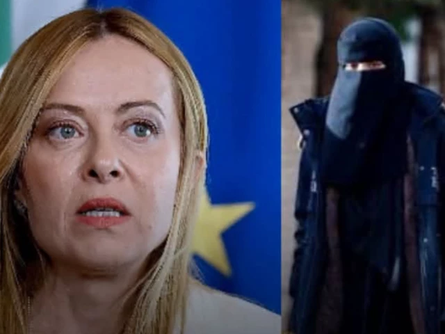 italy-to-ban-burqa1789961697-0-640x480.webp