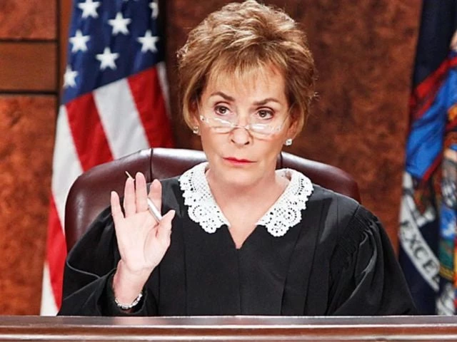 judge-judy1789208652-0-640x480.webp