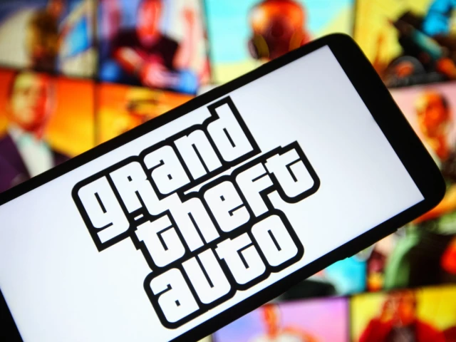 kkkk-61767205363-0-640x480.webp