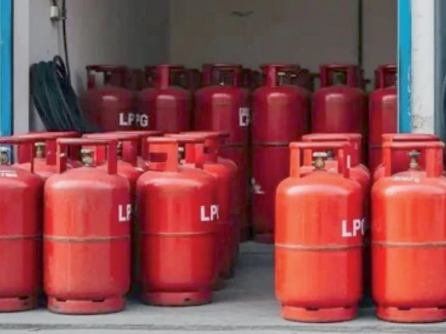 lpg1789592394-0-640x480.webp