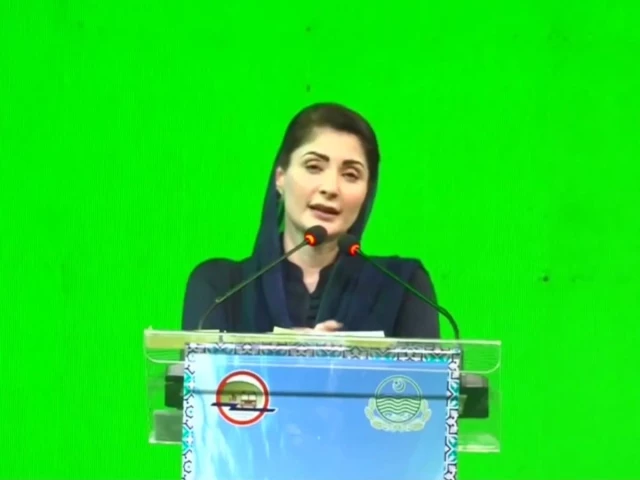 maryam11456651789661040-0-640x480.webp