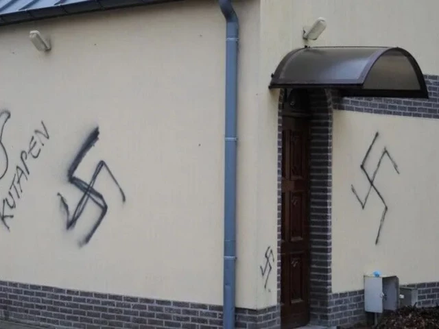 masjjid-aa1789494507-0-640x480.webp