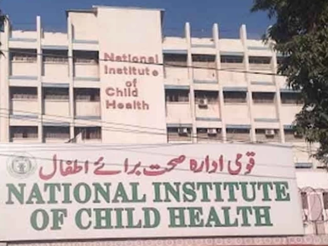national-institute-of-child-health1789954556-0-640x480.webp