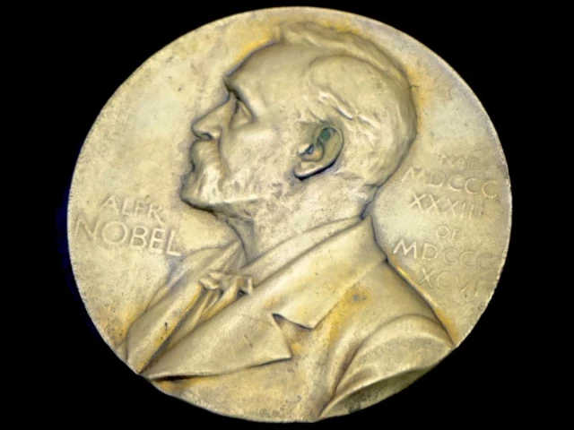 nobel-pix1789740083-0-640x480.webp