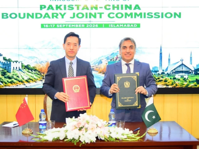 pak-china-boundary-comission1789675736-0-640x480.webp
