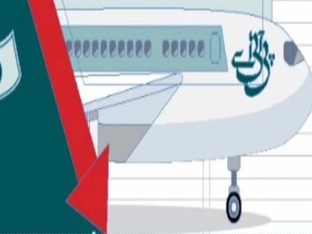 pia-losses1789500649-0-640x480.webp