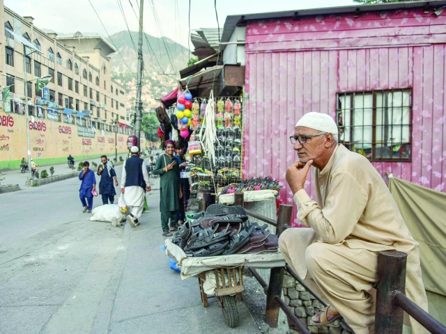 pic-ajk1759630236-0-640x480.webp