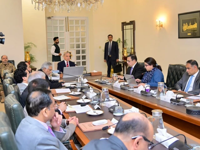 pm-meeting-11789565848-0-640x480.webp